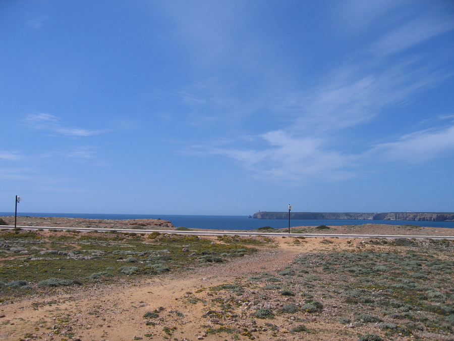 gal/2008-04 Portugal/Ced/00043.jpg